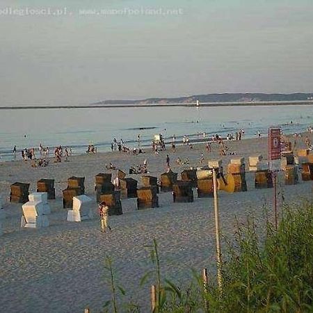 Swinoujscie Poland Luxury Penthouse Sleeps 9 Apartment Luaran gambar